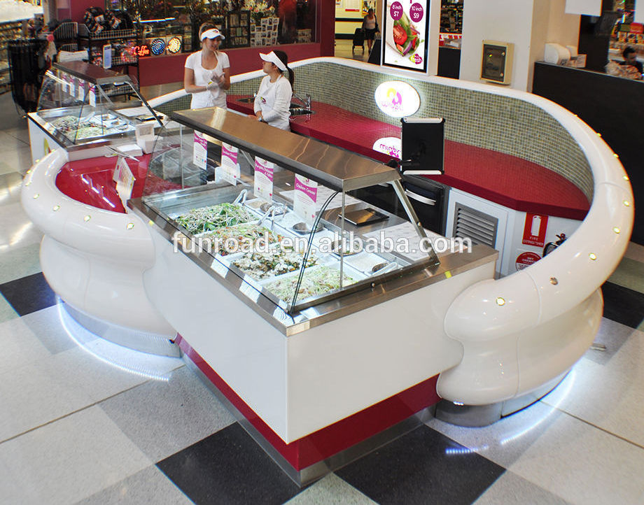 Custom Fast Food Kiosk Design Fast Food Kiosk Counter Design Free Design Ideas For Fast Food Kiosk For Sale