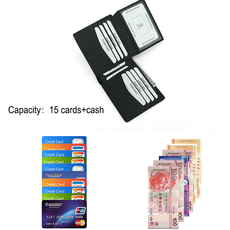 Promotion Playing Credit Packaging Holder Poker Apply Code Google Play Tarot Card