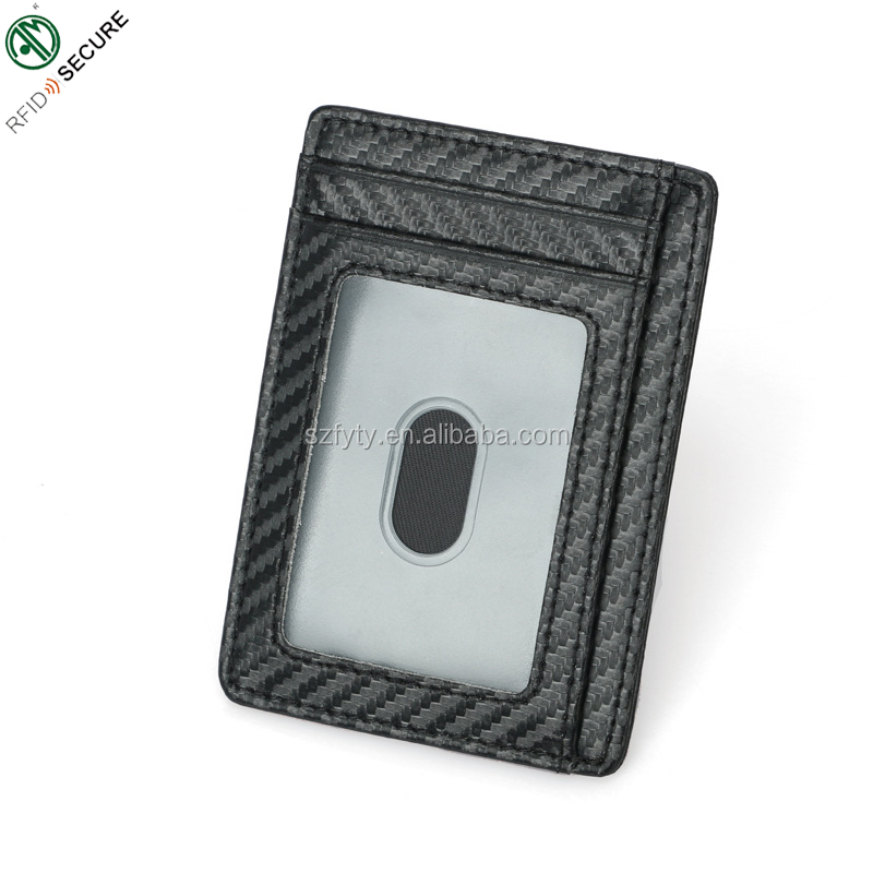 In Stock Mario Amibo Google Play Gift Gpu Leather Holder Us Playing Card