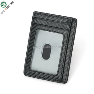 In Stock Mario Amibo Google Play Gift Gpu Leather Holder Us Playing Card