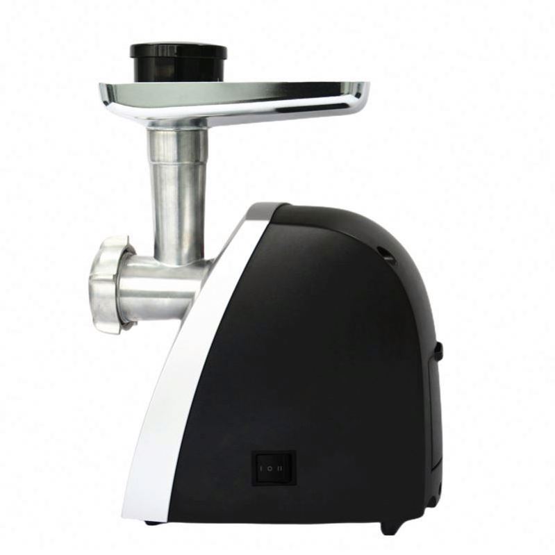 electric meat grinder mincer vegetable graters manual meat grinder with cookie attachments electric meat grinder set