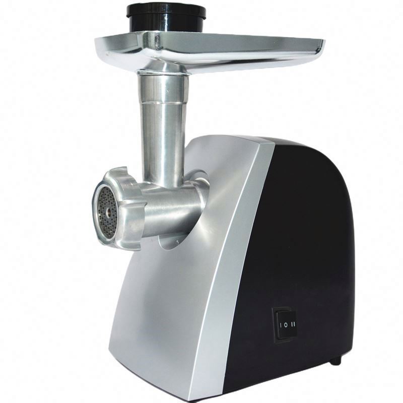 electric meat grinder mincer vegetable graters manual meat grinder with cookie attachments electric meat grinder set