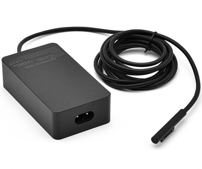 36W44W65Wpower adapter for surface