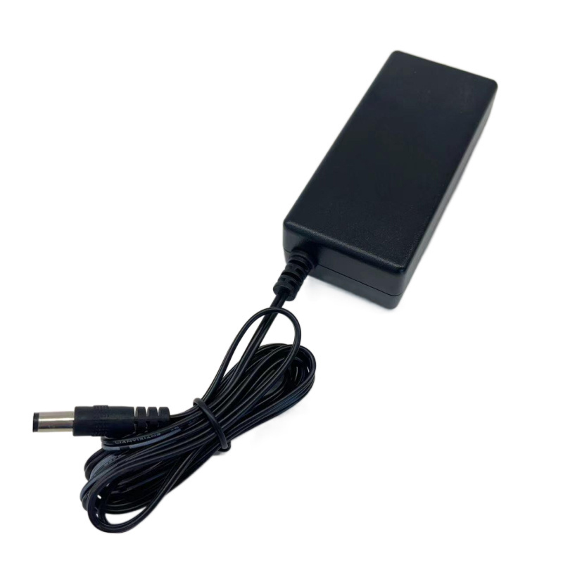 4.5V 5A Desktop Laptop Wireless Receivers 3v 5v 12v 24v 48v 1a 2a 3a 5a Power Adapter For Electrical Toys Games Consoles