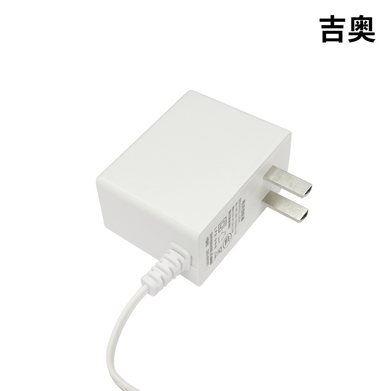 12V 1.5A Electric Recliner Sofas Switch Yt400 Projector Massage Chair 3v 5v 12v 24v 48v 1a 2a 3a 5a Power Adapter