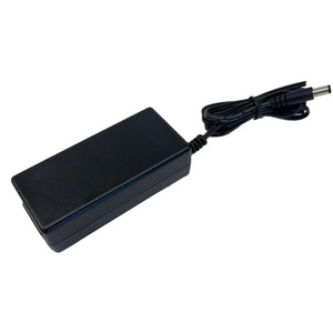 4.5V 5A Desktop Laptop Wireless Receivers 3v 5v 12v 24v 48v 1a 2a 3a 5a Power Adapter For Electrical Toys Games Consoles