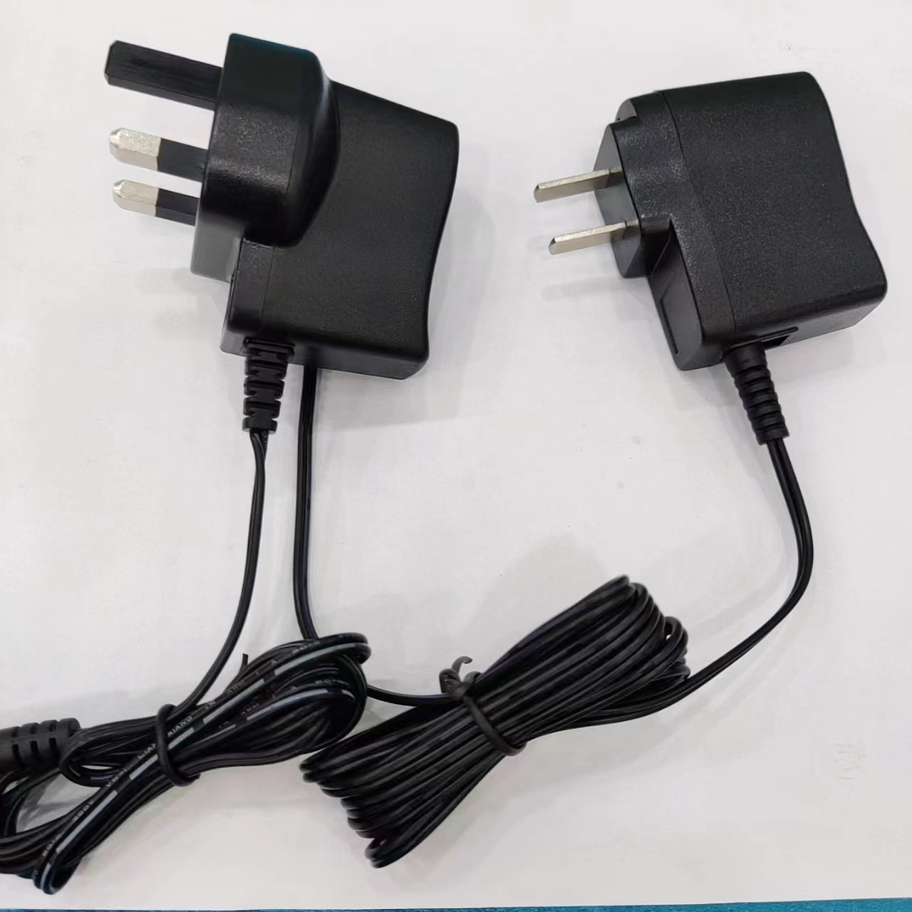 14.5V 1A Gateway Power Over Etherner Intertek 3v 5v 12v 24v 48v 1a 2a 3a 39a Power Adapter