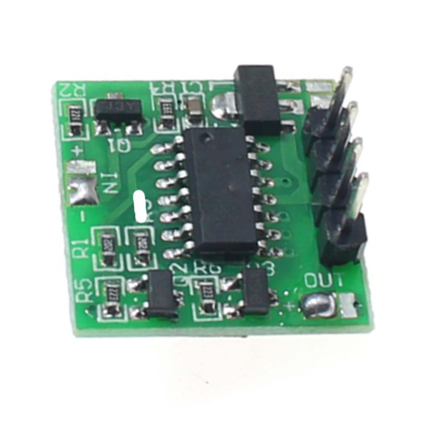 Timer Switch Controller Board 10S-24H Adjustable Delay Relay Module For Delay Switch/Timer/Timing Lamp