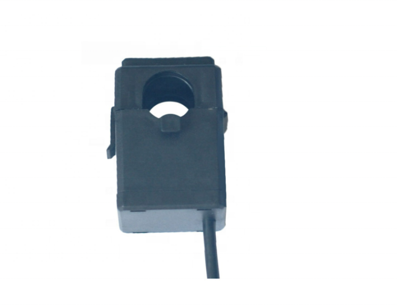 (Hot Sale ) HSTS016L Hall switching current sensor 20A 30A 50A 100A AC/DC transformer HSTS016L