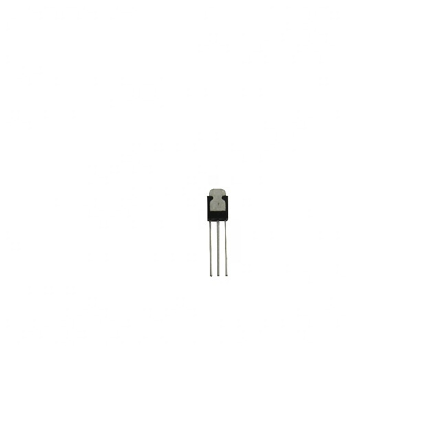 Electronic Components/Board Mounted Hall  Sensor IC 2SC3076