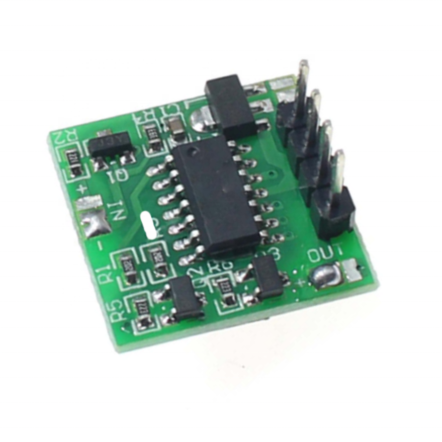 Timer Switch Controller Board 10S-24H Adjustable Delay Relay Module For Delay Switch/Timer/Timing Lamp