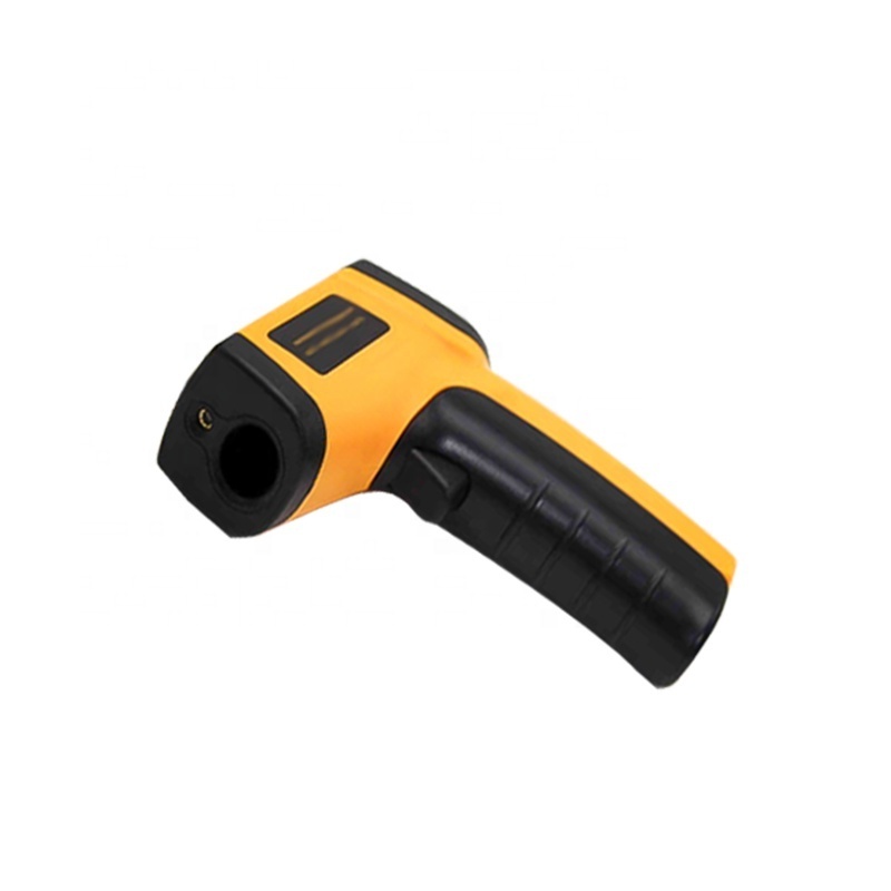 High Quality Benetech Industrial GM320 Digital Temperature Gun Infrared Thermometer For Industry GM320