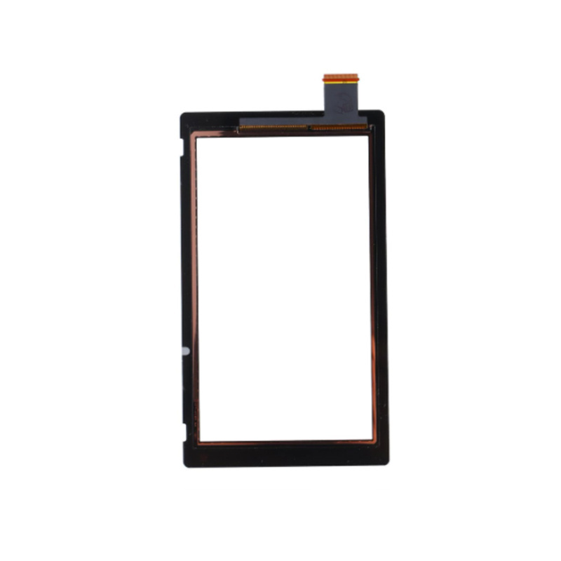 Touch Screen Touchpad Glass Digitizer Replace for for Nintend Switch Controller NS Console Touch Screen Digitizer Touch Screen