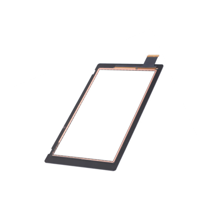 Touch Screen Touchpad Glass Digitizer Replace for for Nintend Switch Controller NS Console Touch Screen Digitizer Touch Screen