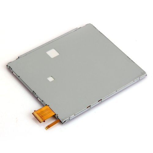 For Nintendo DSi Lower Screen Repair Parts Replacement Display For NDSi Controller LCD Screen