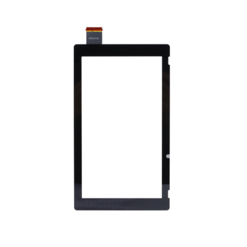 Touch Screen Touchpad Glass Digitizer Replace for for Nintend Switch Controller NS Console Touch Screen Digitizer Touch Screen