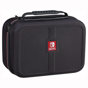 For Nintendo Switch Protective Bag Travel Carrying Cover For Nintendo Switch Controller Storage Bag