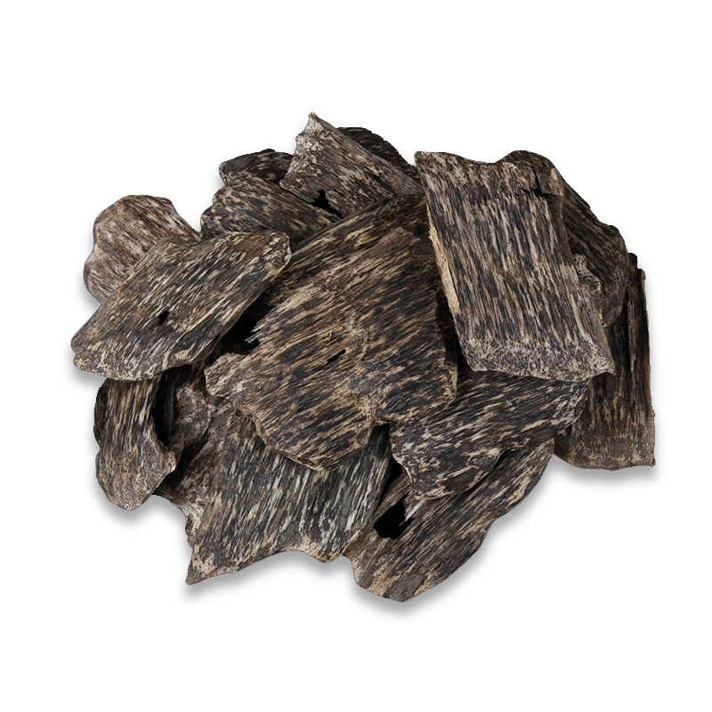 agarwood chips oud agarwood chps agar wood oud wood chips agarwood oud essential oil al attar musk oil from