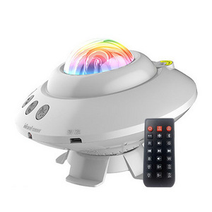 Star Projector with BT Timer Galaxy Light Projector for Bedroom Ceiling for Adults Star Projector Night Light for Kids