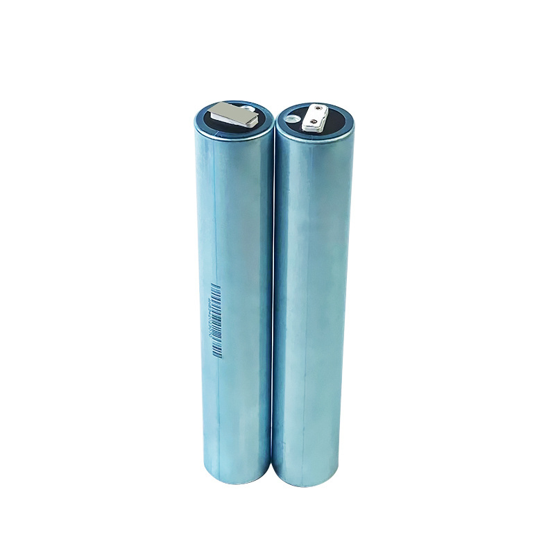 DDP no custom clearance CATL 34200 3.2V 23Ah Cylindrical Lifepo4 Battery Cells For Solar Lights and EV