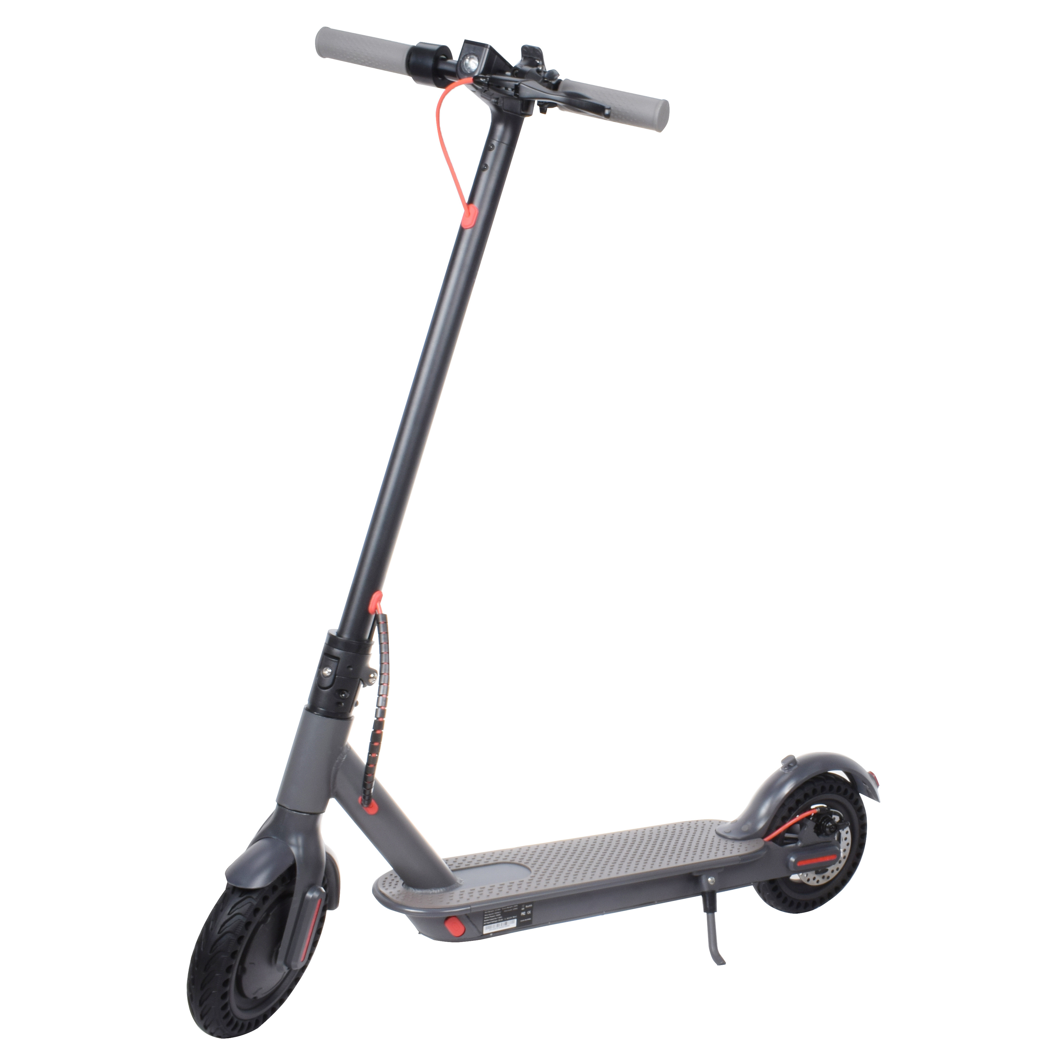 EU Warehouse Free Shipping Electric Scooter 36V 350W Mi Mijia M365 Pro 2 Scooter Electric For Adults