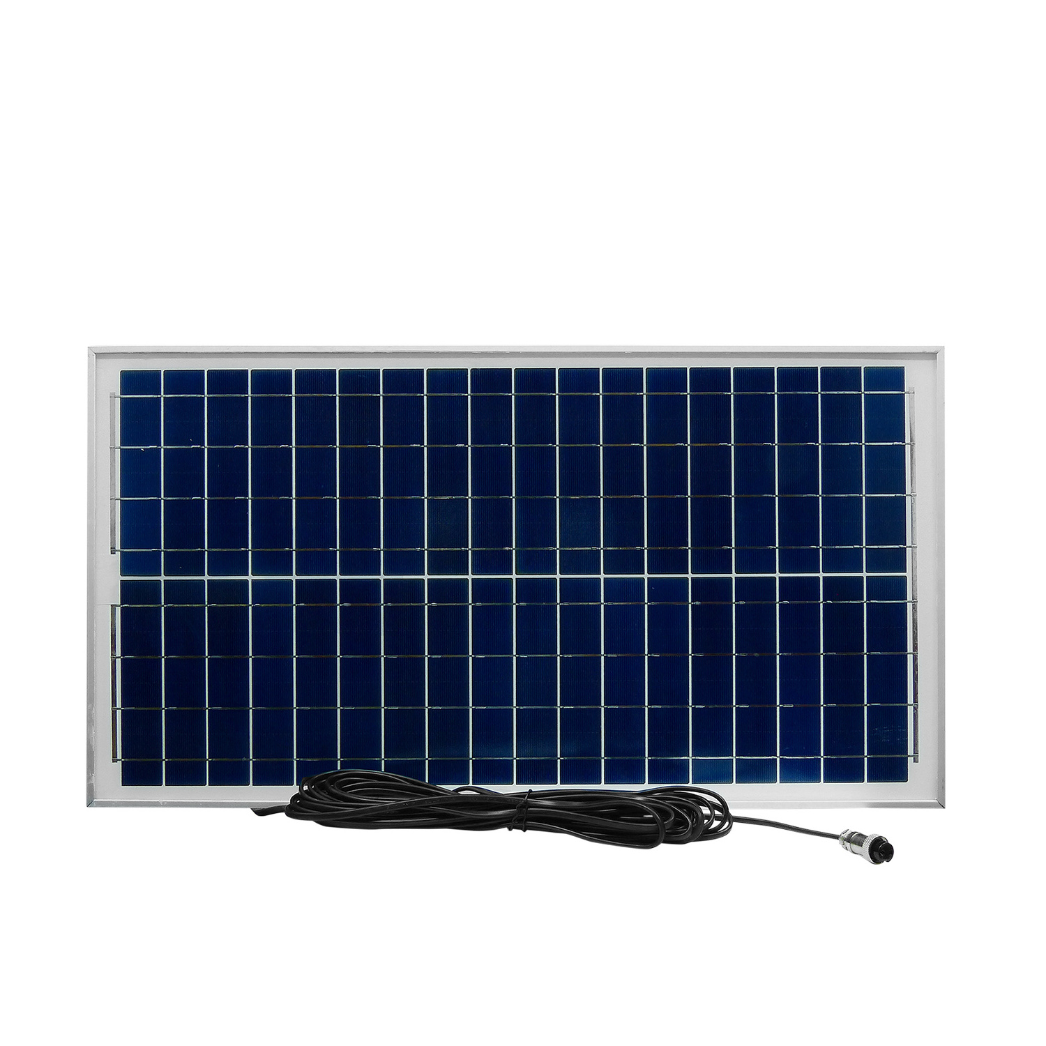 SG1250W Factory Price 50w DC Solar System For Mini House Solar Power System Camp Led Kit Indoor Solar Light Home