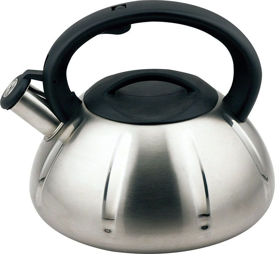 moq low heating kettle stainless gas induction non electric whistle kettle