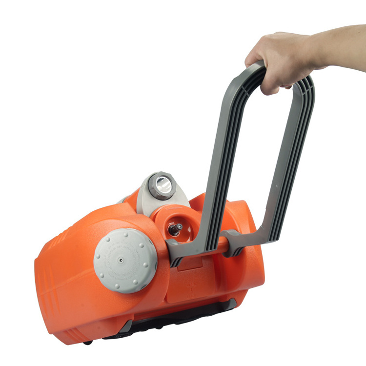 Multi-function High Pressure Car Washer