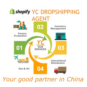 China Shenzhen Shopify Dropshipping Agent Alibab Shipping Agent Hair Dryer Order Fulfillment Services France Germany UK USA