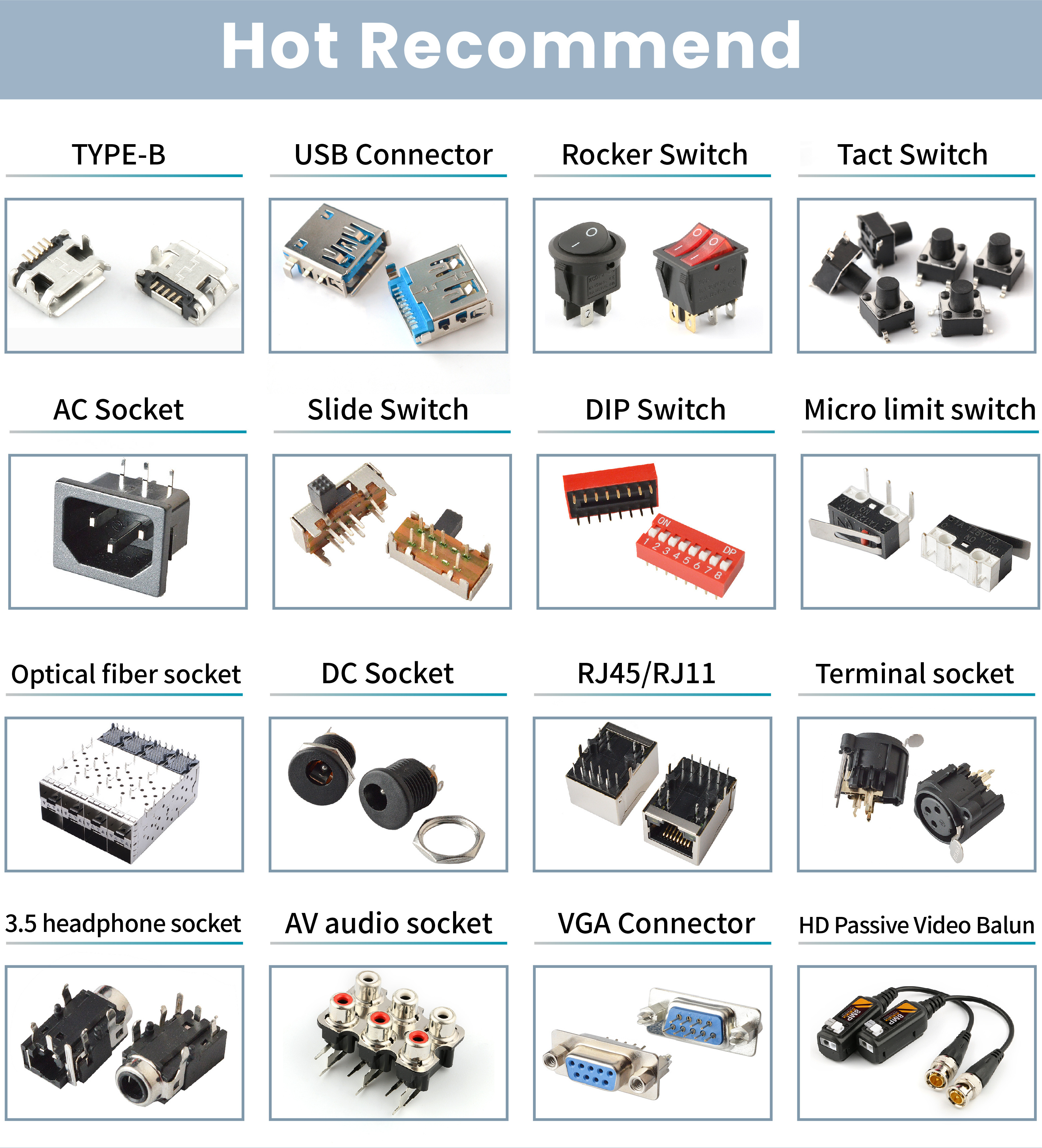 Momentary Toggle Switches Mini ON-OFF-ON 6A125V MTS-103 3pin 3 position switch toggle brass mini toggle switch waterproof