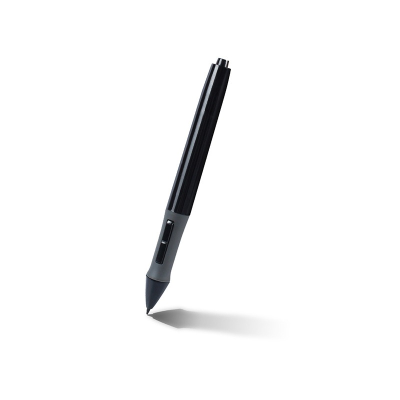 Battery Pen for Huion Graphic Tablets