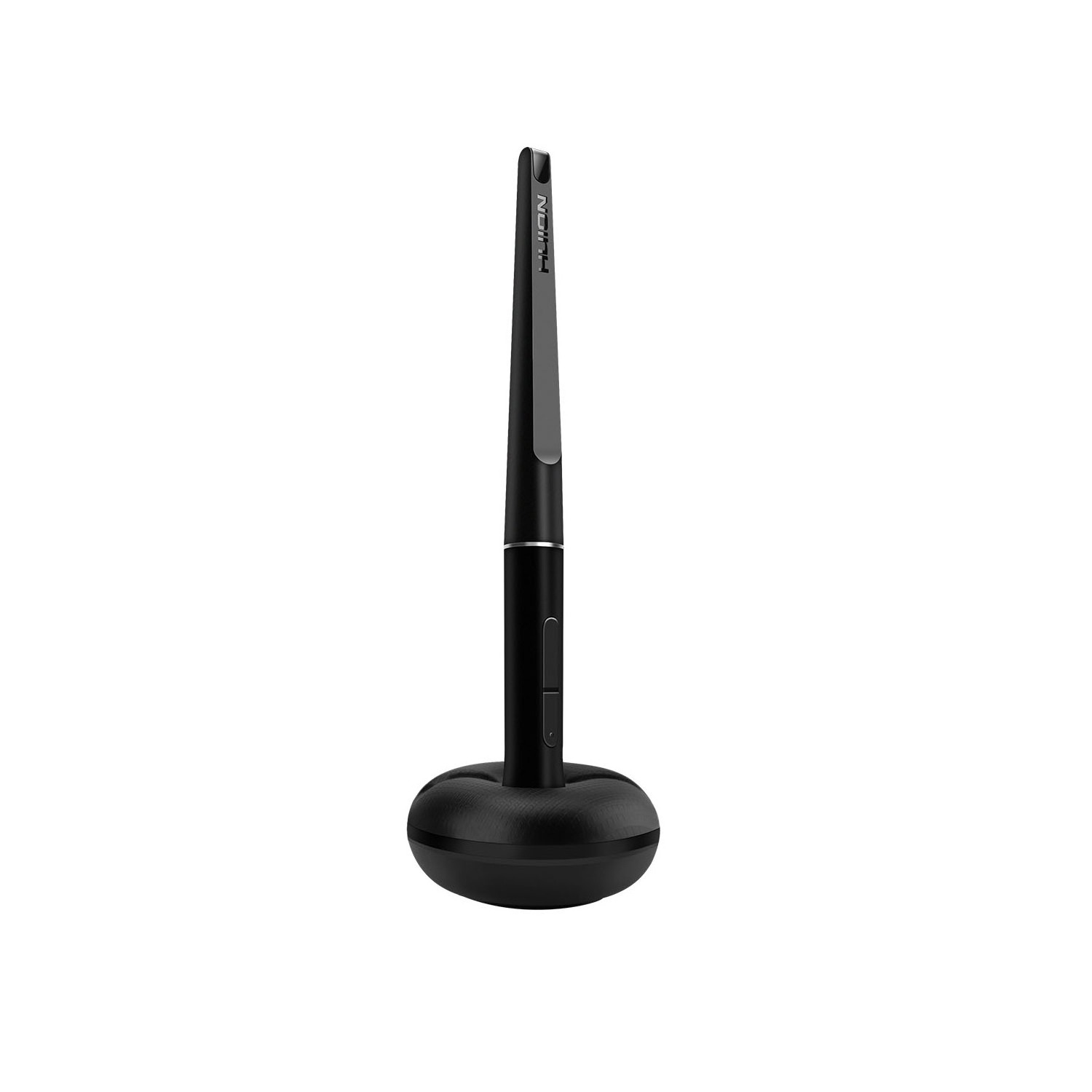 Huion Pen holder PH05A accessories for digital pen stylus