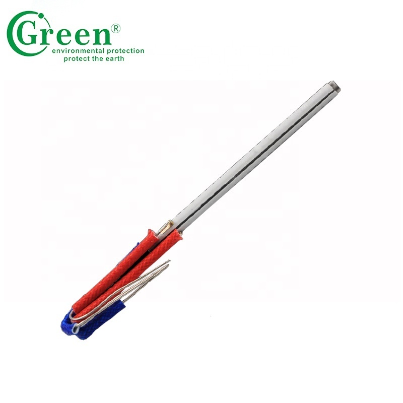 Green factory direct sales936 Soldering Station 907 Soldering Iron A1321 electric heating element with temperature control