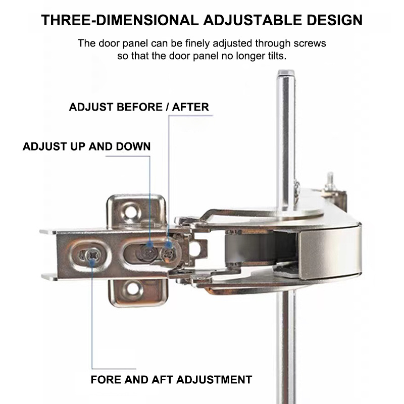 Heavy Duty Bus Sliding Door Hinge Cabinet Bus Door Hinge Cabinet Wardrobe Door Sliding Furniture Hardware