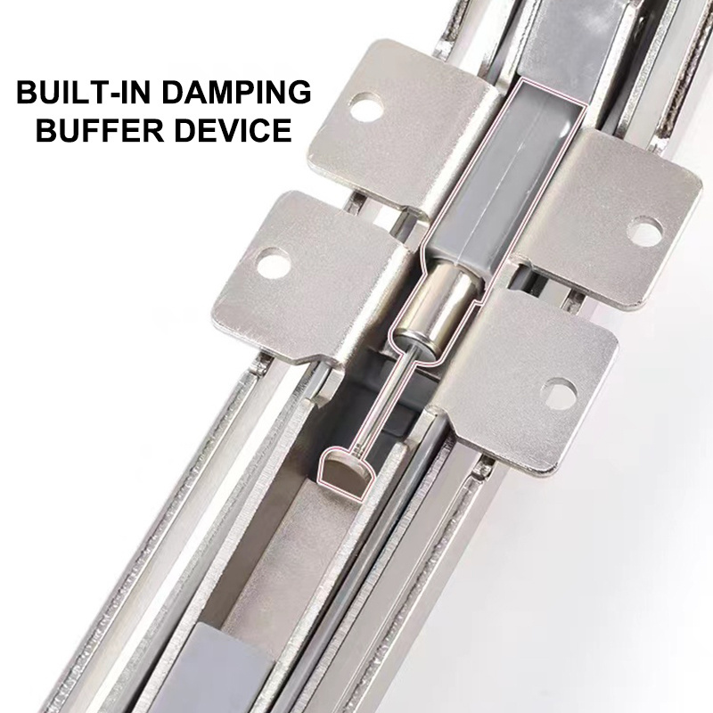 Cabinet Bus Door Hinge Lateral Opening Cabinet Door Hinges Lateral Swing Hinge Door System