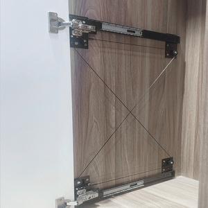 Special Pocket Door Slides Cabinet Conceal Pocket Sliding Door System Pocket Door Slides With Hinge