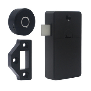 Digital Combination Locks Letterbox Digital Lock Manufacturer Digital Number Lock For Gym Locker