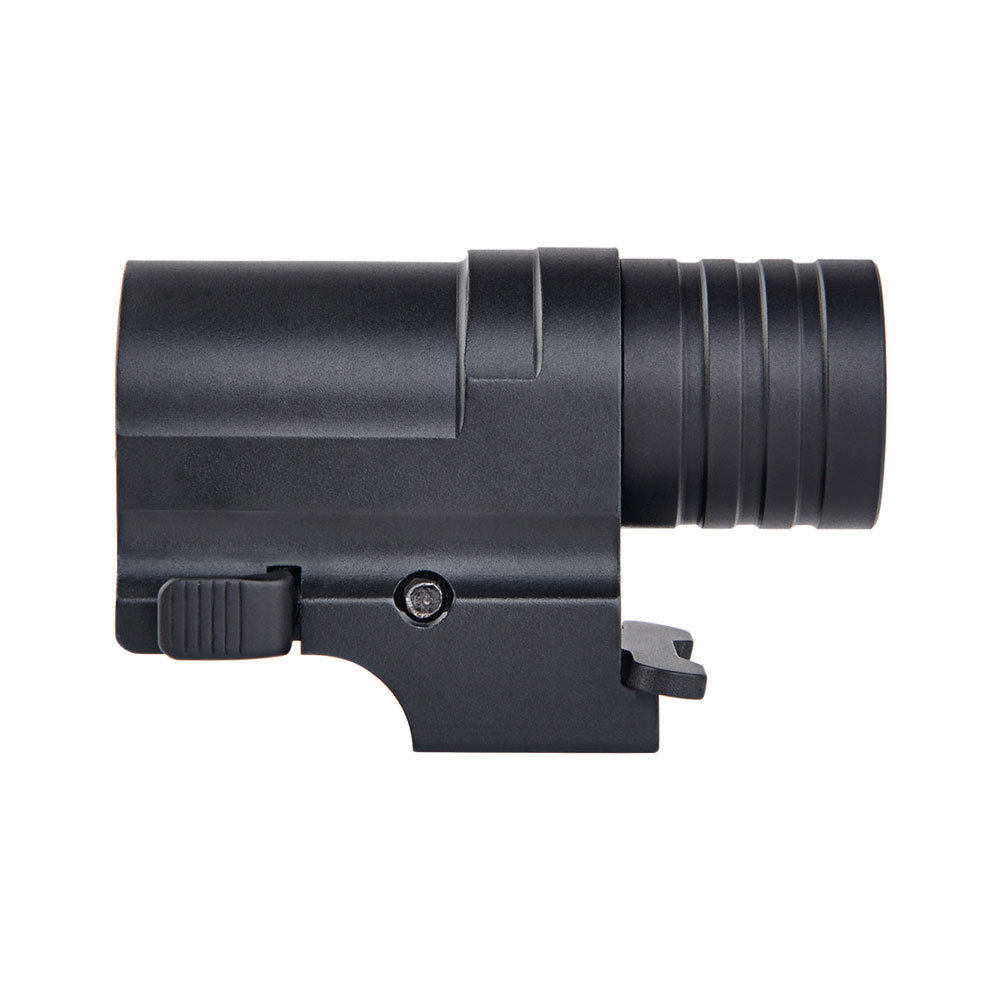 High Quality Hunting Torch Tactical Flashlight