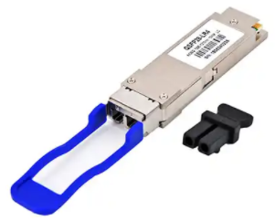 Qsfp28 10km Otu4 Transceiver Optic Fiber qsfp-100g-lr4-s qsfp-100g-cwdm4-s For Data Center