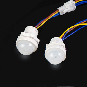 Brand new motion sensor stick on light for wholesales