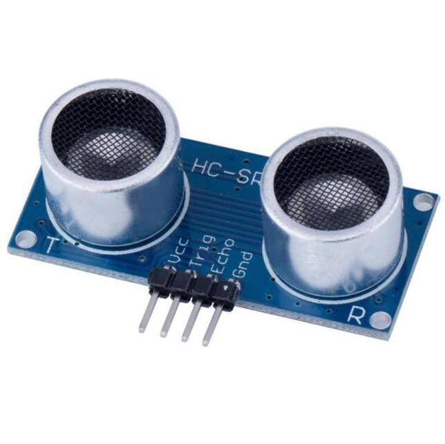 Brand new water level sensors ultrasonic 30m optical sensor photoelectric switch with high quality