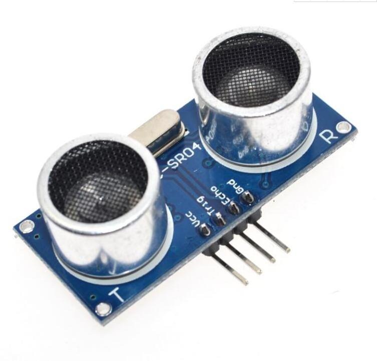 Brand new water level sensors ultrasonic 30m optical sensor photoelectric switch with high quality