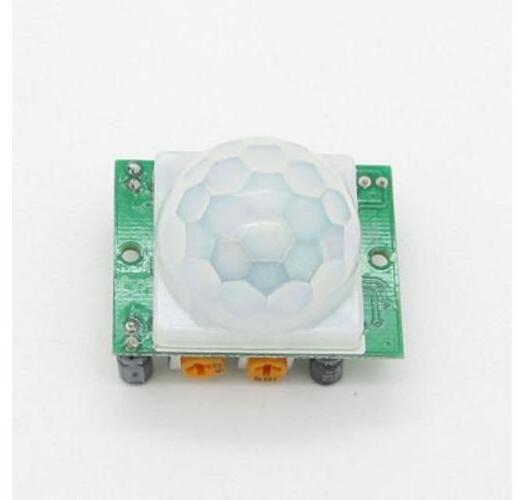 Multifunctional tilt angle sw520d sensor module for wholesales