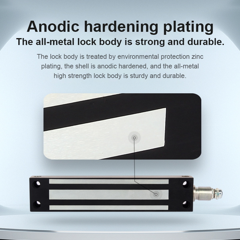 Zinc alloy swing handle latch cabinet door flat lock swing handle linkage control lock