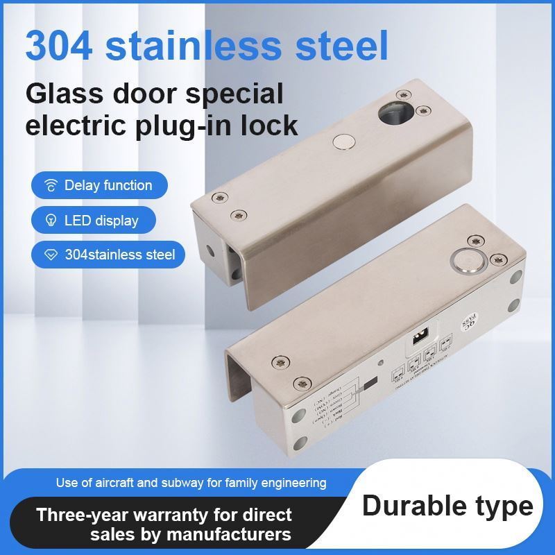 Hot Selling Stainless Steel Ass Lock With Low Price