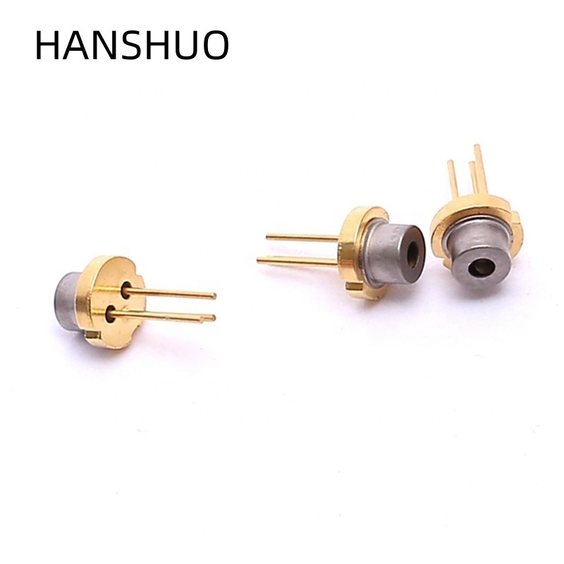 405nm 450nm 635nm 638nm 650nm 808nm 850nm 940nm 980nm 5mw 100mw 200mw Laser Diode