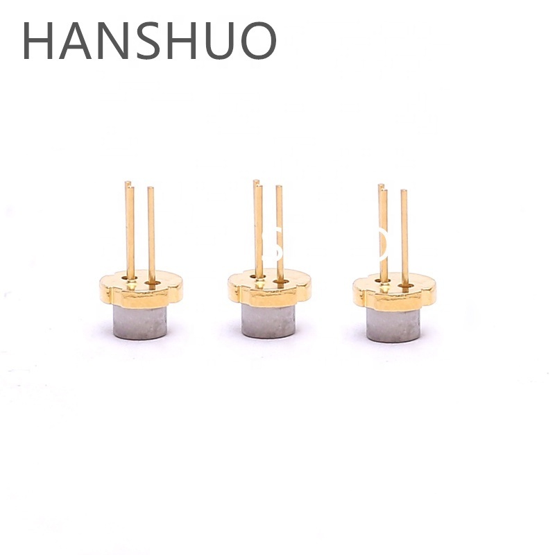 405nm 450nm 635nm 638nm 650nm 808nm 850nm 940nm 980nm 5mw 100mw 200mw Laser Diode