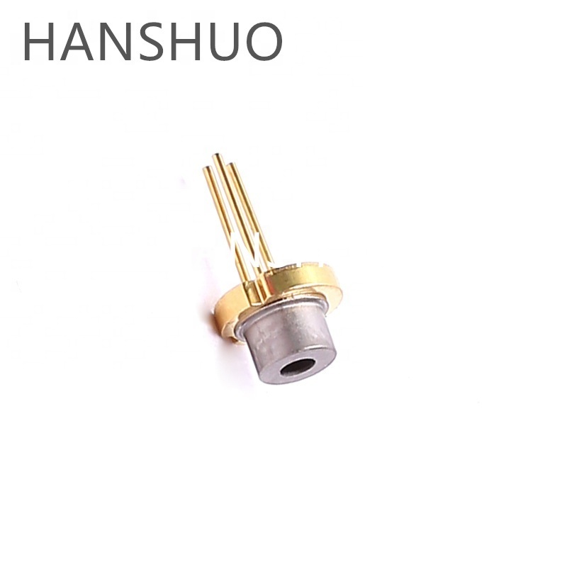 405nm 450nm 635nm 638nm 650nm 808nm 850nm 940nm 980nm 5mw 100mw 200mw Laser Diode