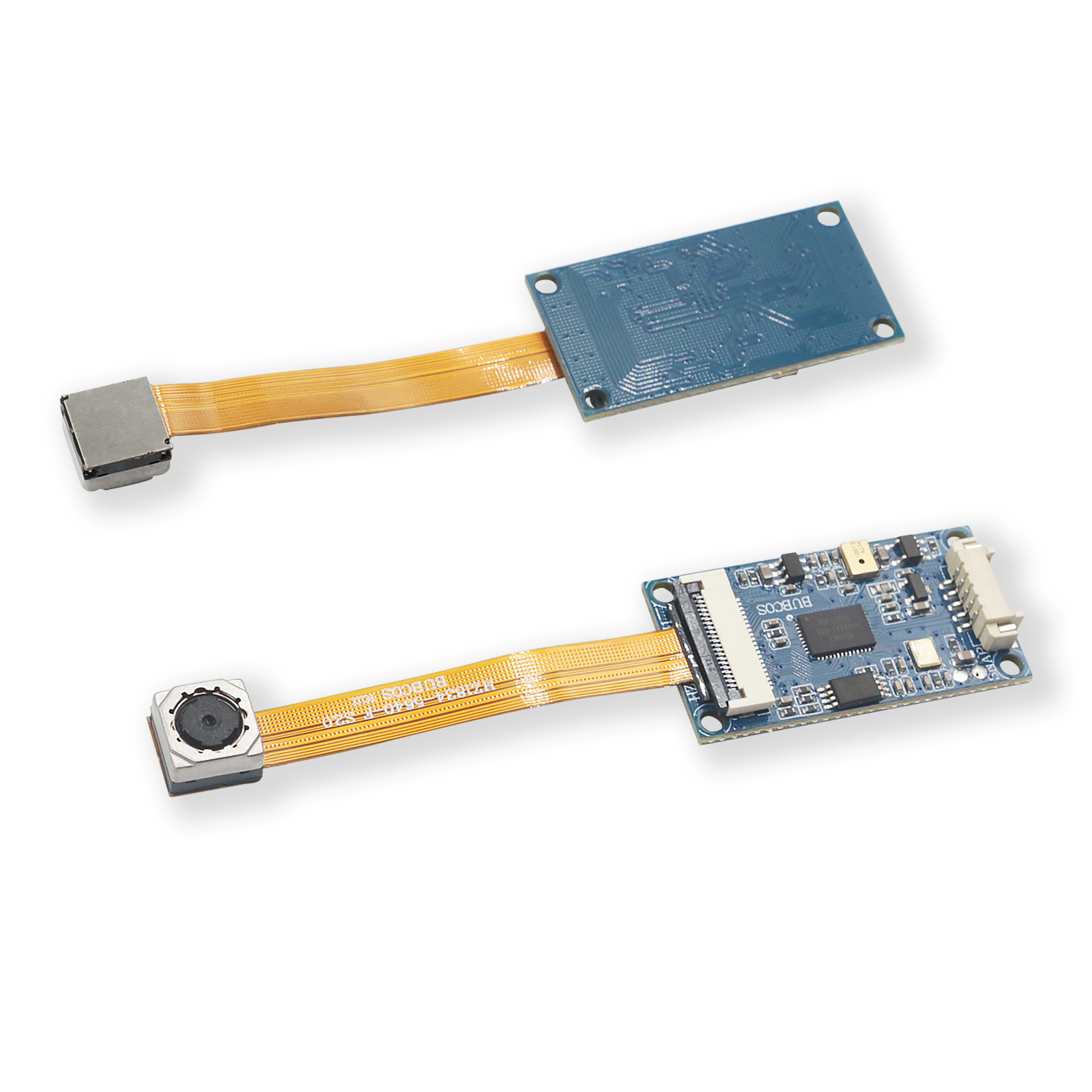 USB Camera Module 5MP Camera With OV5640 CMOS sensor HD High Resolution Camera For Motion