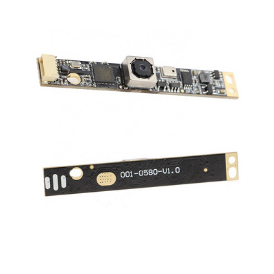 OEM UVC AF FF 8megapixel RGB Image Acquisition 4K camera sensor modules usb 120degree Security System IMX179 Webcam Module